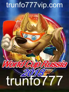 WorldCupRussia2018: Um Jogo de Estratégia e Emoção