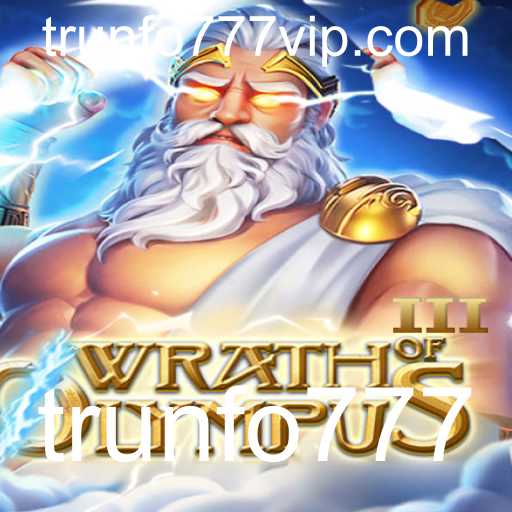 Explorando WrathofOlympusIII: O Novo Fenômeno dos Jogos Digitais