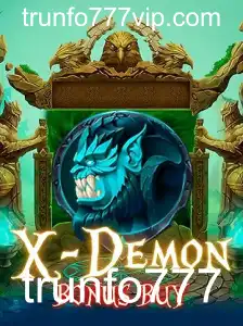 Explorando o Mundo de XDemonBonusBuy: O Jogo de Azar que Está Conquistando o Público