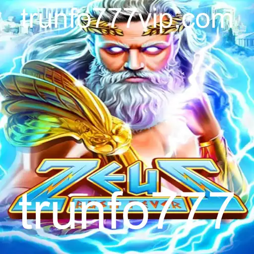 ZeusRushFever: O Jogo de Aventura Mitológica que Está Conquistando o Mundo